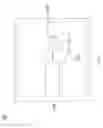 Fig. 05 - Optocoupler