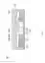 Fig. 06 - Optocoupler