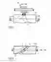 Fig. 03 - Separator for mechanically separating an actuator and an operator