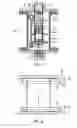 Fig. 04 - Separator for mechanically separating an actuator and an operator