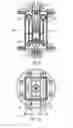 Fig. 05 - Separator for mechanically separating an actuator and an operator