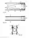 Fig. 08 - Separator for mechanically separating an actuator and an operator