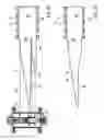 Fig. 09 - Separator for mechanically separating an actuator and an operator