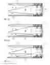 Fig. 10 - Separator for mechanically separating an actuator and an operator