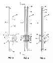 Fig. 03 - Actuation and Valve Mechanism