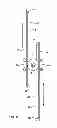 Fig. 04 - Actuation and Valve Mechanism