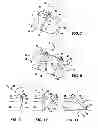 Fig. 05 - Actuation and Valve Mechanism