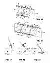 Fig. 06 - Actuation and Valve Mechanism