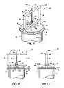 Fig. 07 - Actuation and Valve Mechanism