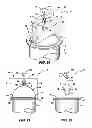 Fig. 08 - Actuation and Valve Mechanism