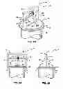 Fig. 09 - Actuation and Valve Mechanism