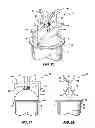 Fig. 10 - Actuation and Valve Mechanism