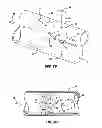 Fig. 11 - Actuation and Valve Mechanism