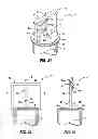 Fig. 12 - Actuation and Valve Mechanism
