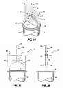 Fig. 13 - Actuation and Valve Mechanism