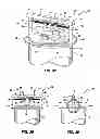 Fig. 14 - Actuation and Valve Mechanism