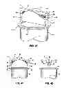 Fig. 15 - Actuation and Valve Mechanism