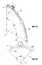 Fig. 16 - Actuation and Valve Mechanism
