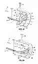 Fig. 19 - Actuation and Valve Mechanism