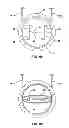 Fig. 20 - Actuation and Valve Mechanism
