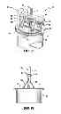 Fig. 21 - Actuation and Valve Mechanism