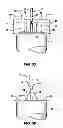 Fig. 22 - Actuation and Valve Mechanism
