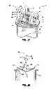 Fig. 23 - Actuation and Valve Mechanism
