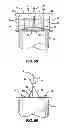 Fig. 24 - Actuation and Valve Mechanism