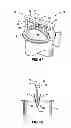 Fig. 25 - Actuation and Valve Mechanism
