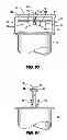 Fig. 26 - Actuation and Valve Mechanism