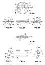 Fig. 27 - Actuation and Valve Mechanism