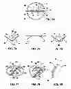 Fig. 28 - Actuation and Valve Mechanism