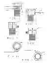Fig. 02 - Aeration butterfly valve