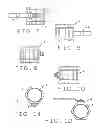 Fig. 03 - Aeration butterfly valve