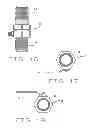 Fig. 05 - Aeration butterfly valve