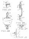 Fig. 07 - Aeration butterfly valve