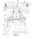 Fig. 05 - Clamp ring for welded diaphragms