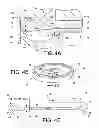 Fig. 06 - Clamp ring for welded diaphragms