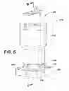 Fig. 07 - Clamp ring for welded diaphragms