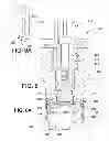Fig. 08 - Clamp ring for welded diaphragms