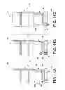 Fig. 14 - Clamp ring for welded diaphragms