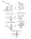 Fig. 02 - Poppet valve with a formed seat, and method of making