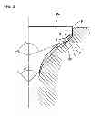 Fig. 04 - Poppet valve with a formed seat, and method of making