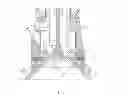 Fig. 02 - SOLIDS-HANDLING EQUIPMENT