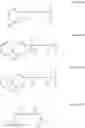 Fig. 02 - Cyclic carbonate monomers and polymers prepared therefrom