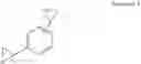 Fig. 03 - Cyclic carbonate monomers and polymers prepared therefrom