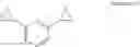 Fig. 04 - Cyclic carbonate monomers and polymers prepared therefrom