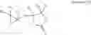 Fig. 07 - Cyclic carbonate monomers and polymers prepared therefrom