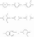 Fig. 13 - Liquid crystal composition and liquid crystal display device with the liquid crystal composition