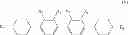 Fig. 15 - Liquid crystal composition and liquid crystal display device with the liquid crystal composition